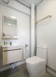Blk 655 Hougang Avenue 8 (Hougang), HDB 5 Rooms #524260401